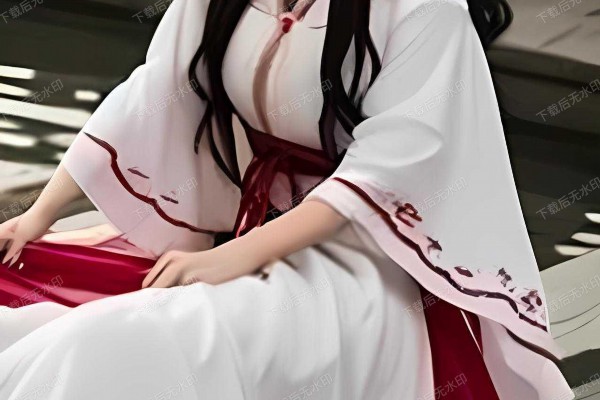 武汉人必去！这蒸桑拿馆子，养生又放松！