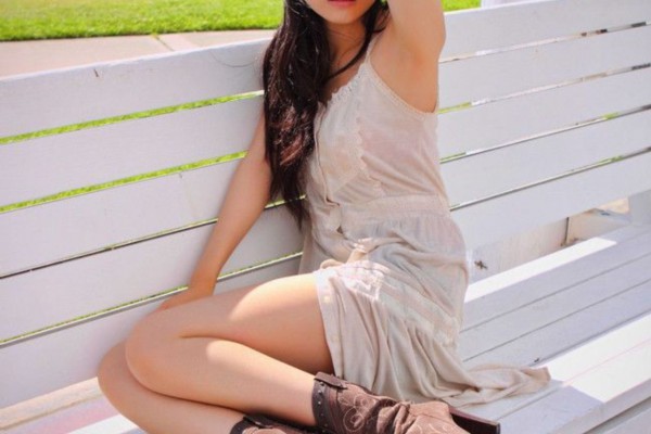 武汉最火的茶包厢，这十家你不可不知！