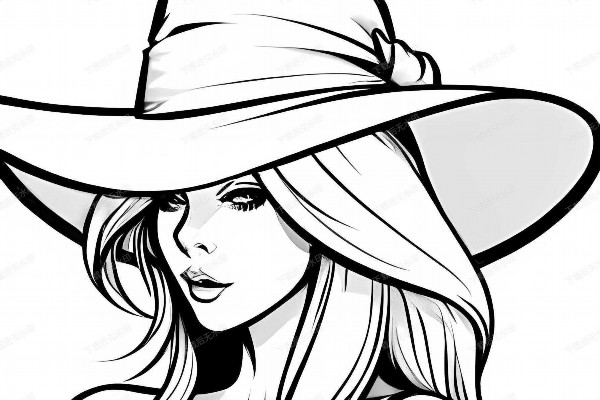 武汉美肤按摩，肌肤焕颜的秘密花园