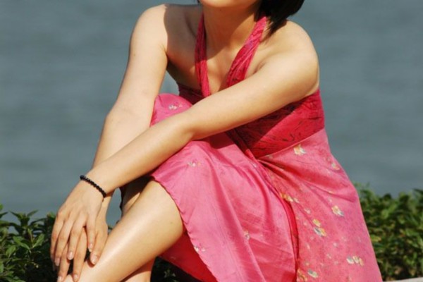 武汉周边品茗好去处，休闲餐厅大盘点！