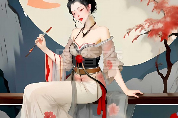 走出喧嚣，武汉这几个地方喝茶拍照超有Feel！