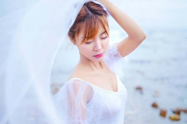 武汉汉蒸桑拿，养生新体验！