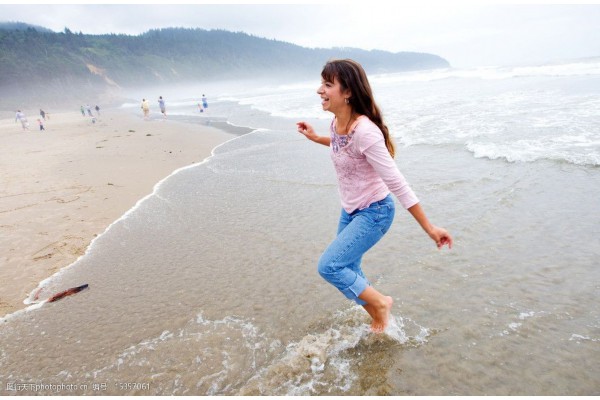 武汉茶香四溢，探店网新发现好去处！