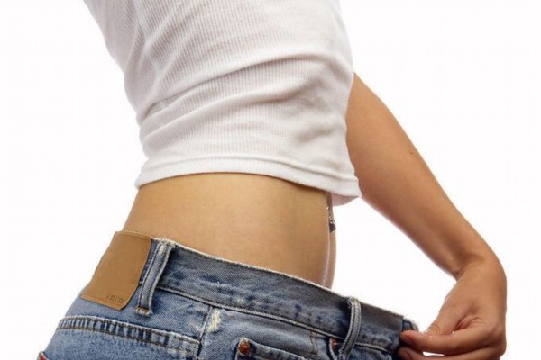 武汉茶文化，szsn网带你一探究竟