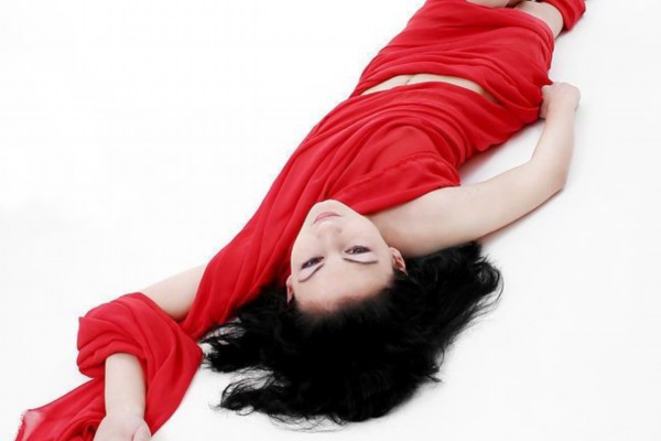 武汉洗脸新体验：按摩唤醒肌肤活力