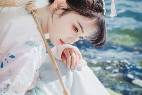 武汉茶香四溢，这些打卡地不容错过！