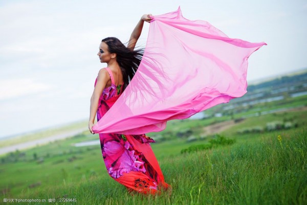 武汉高端美女按摩，尽享身心SPA之旅